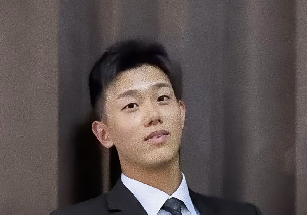 南宁