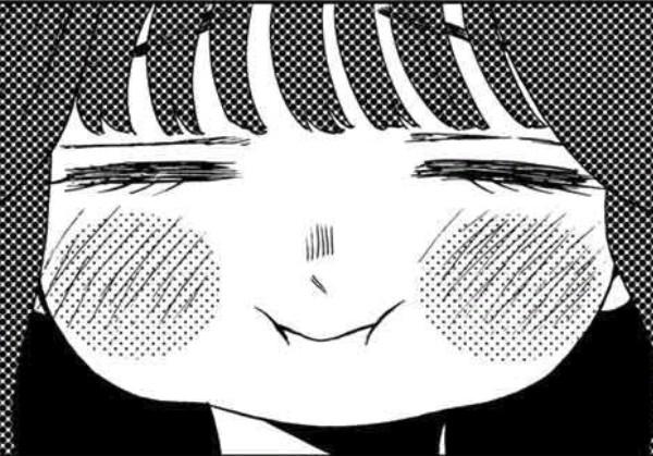 鹰潭