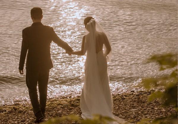 海盐海宁两天一夜游