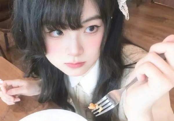 揭阳