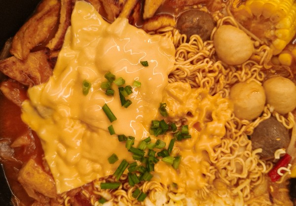 南昌