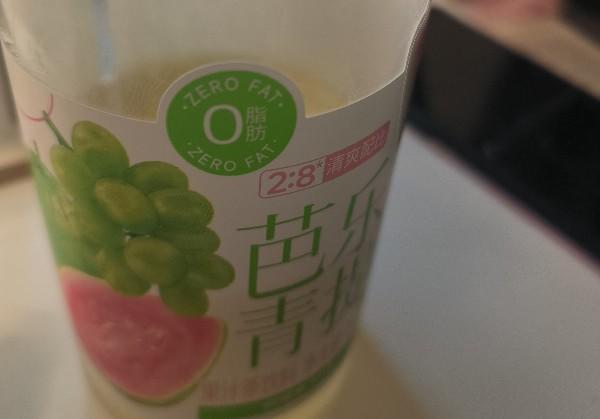 南京三天两晚
