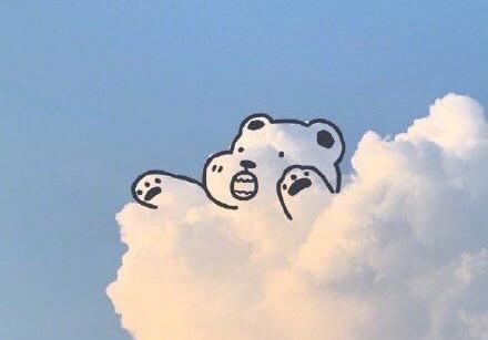 铜陵