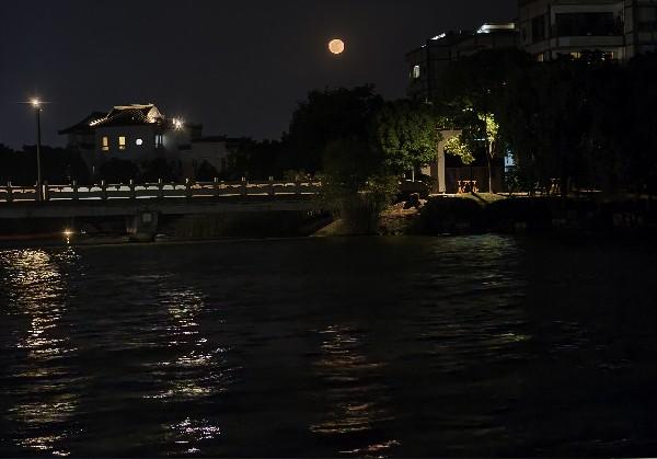 宜昌