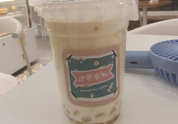 南澳岛