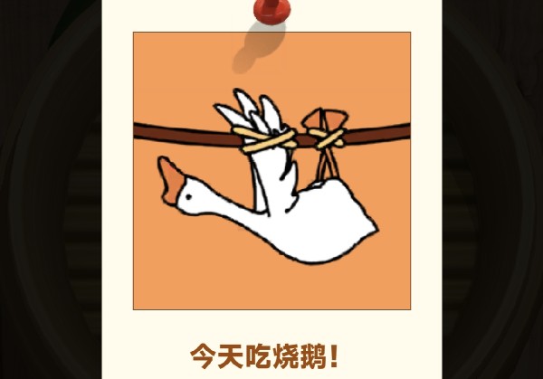 汕尾1.5日特种兵游