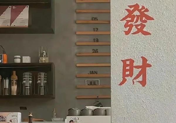 两天一夜义乌地图