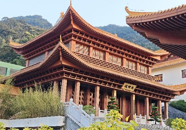 广东