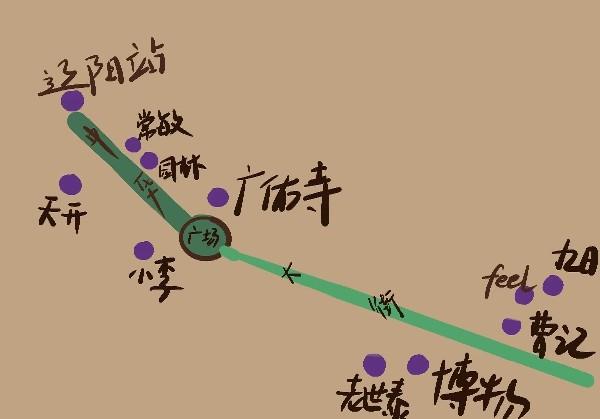 辽阳