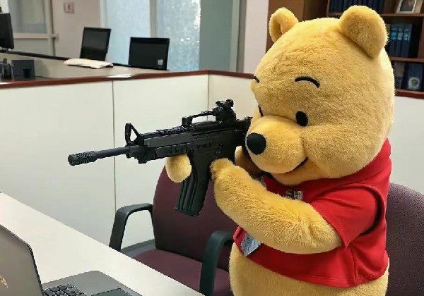 澄江端午游玩