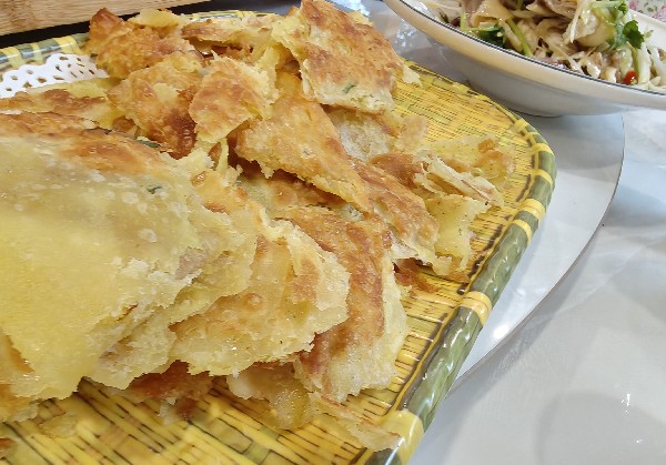 张掖