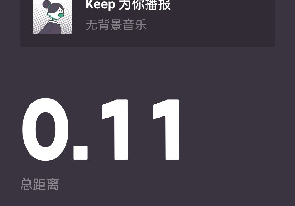 莫干山