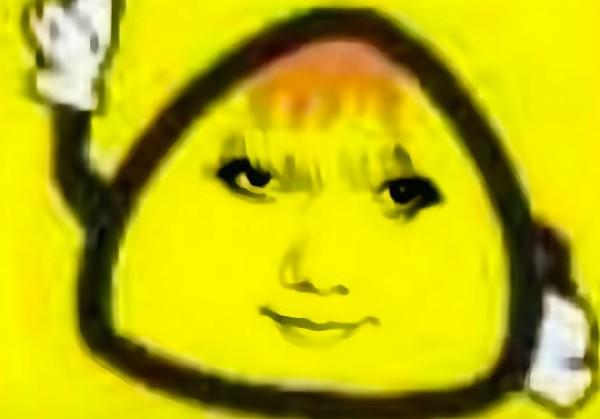 广州一日游路线图越秀荔湾（制作中）