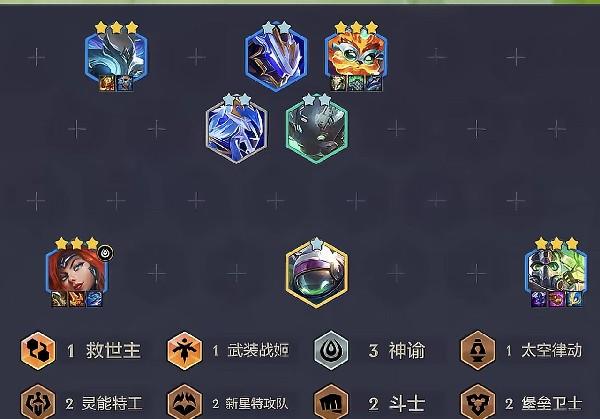 上饶足浴