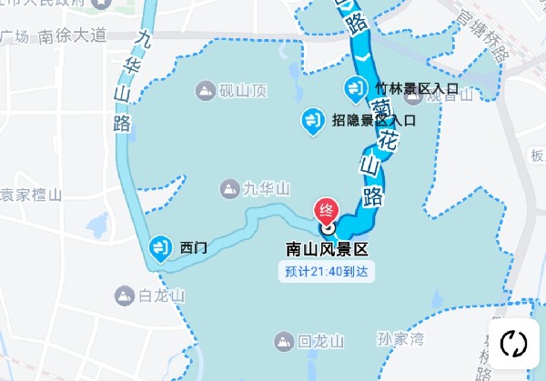镇江