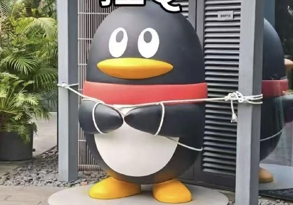 国庆广州顺德六日游