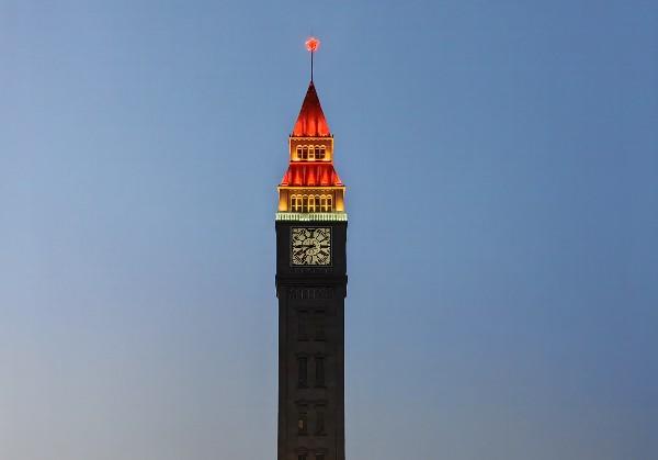 游玩鹤壁（持续更新）