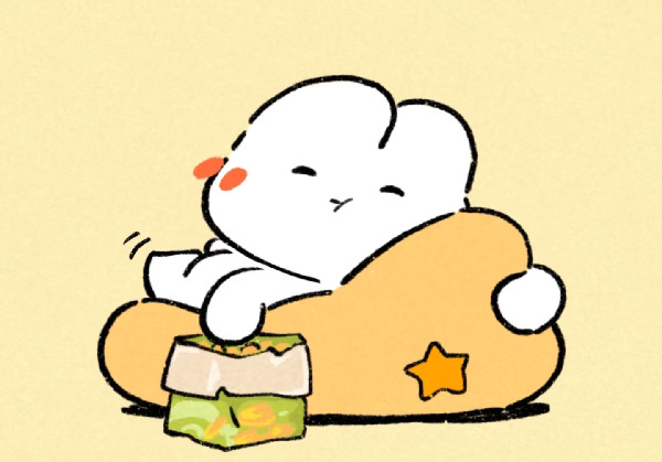 大同