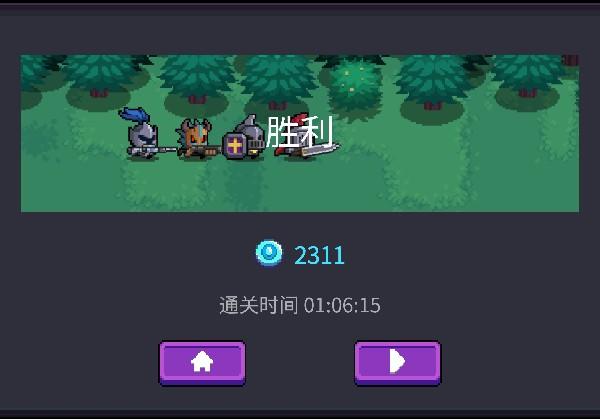 桐庐