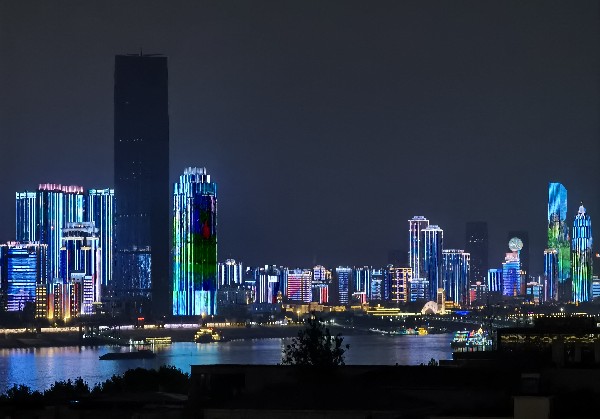 北京自驾新疆