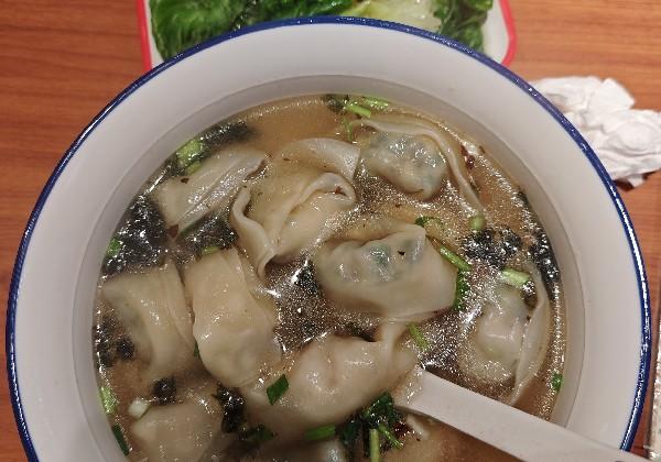 河源