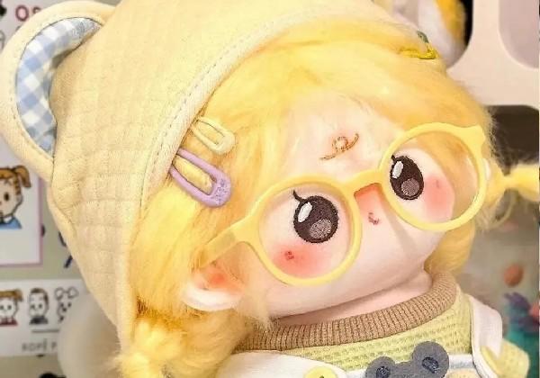 蚌埠