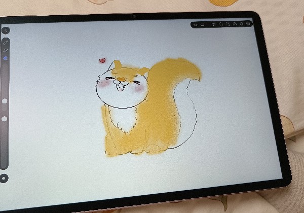 伊春