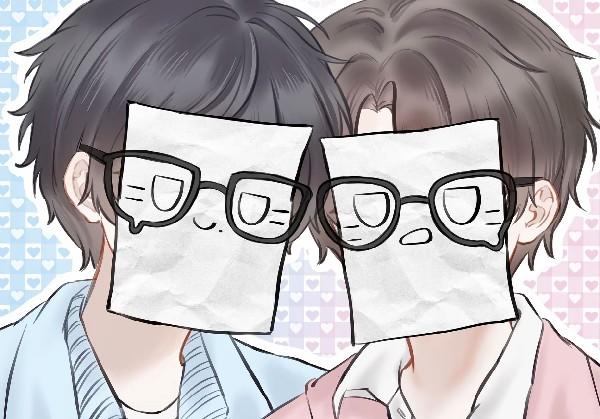 西双版纳普洱