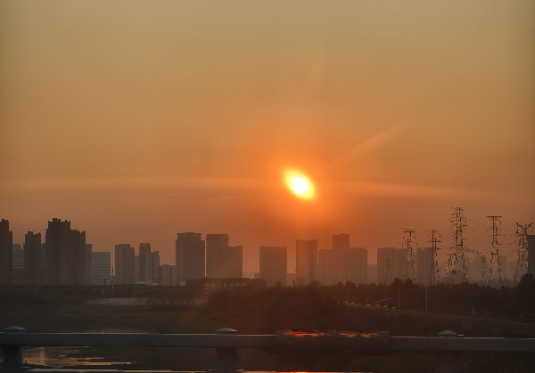 岳阳