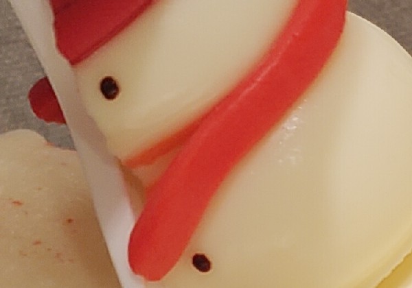 吉隆坡三天俩晚