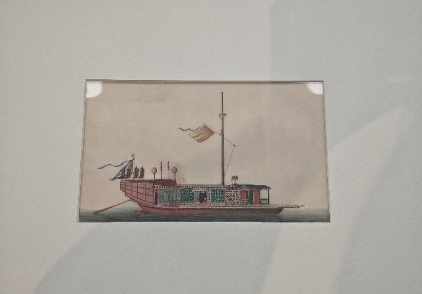 江西武功山景德镇