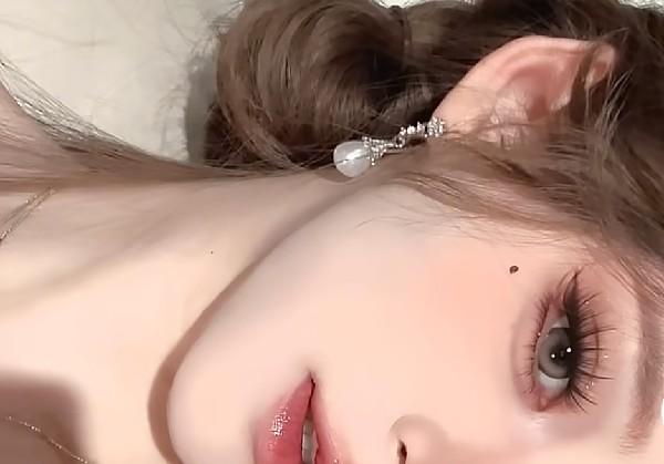 环球影城