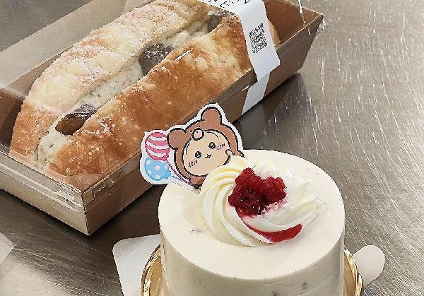 梅县梅江区美食地图