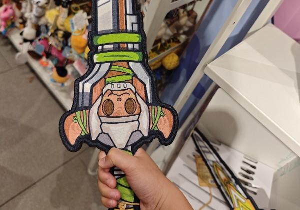 肇庆