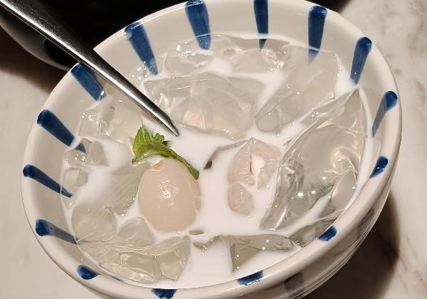 郑州