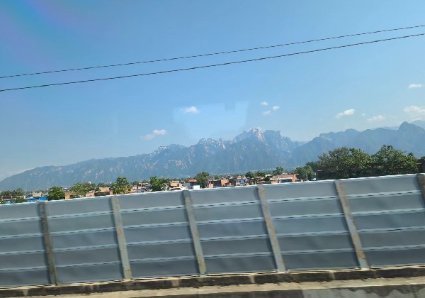 番友3320499的蚌埠市地图