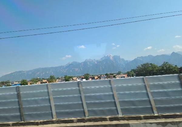 番友3320499的蚌埠市地图