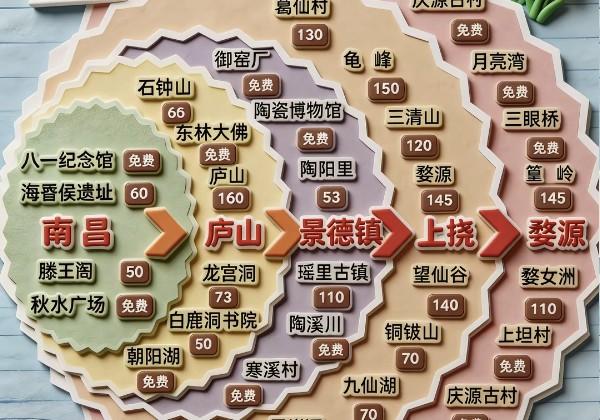 江西