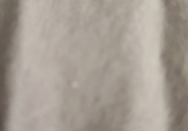 新疆喀什