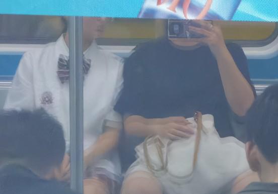 带蛋哥吃遍石家庄