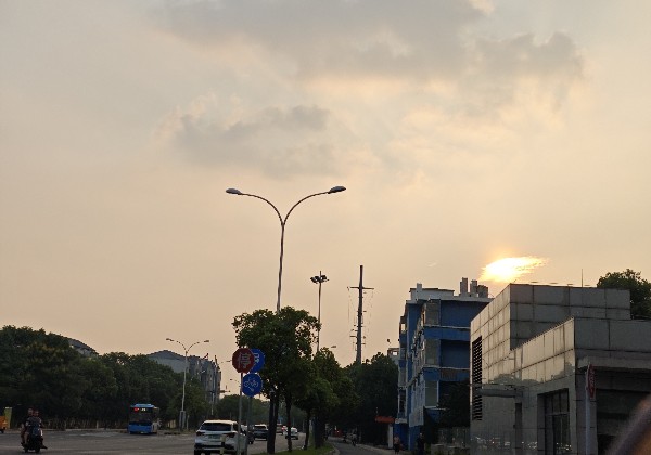宣城