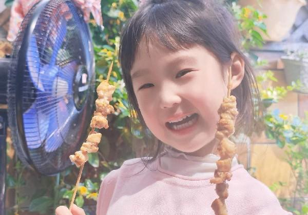 巢湖美食~裙夏之陳认证