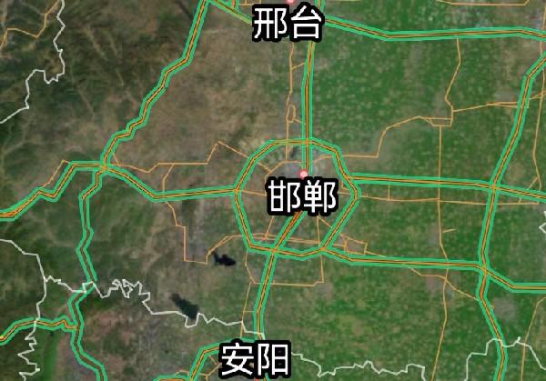 河南·安阳