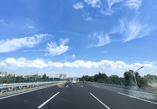 下一站