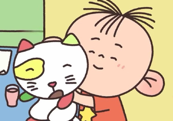 宜昌