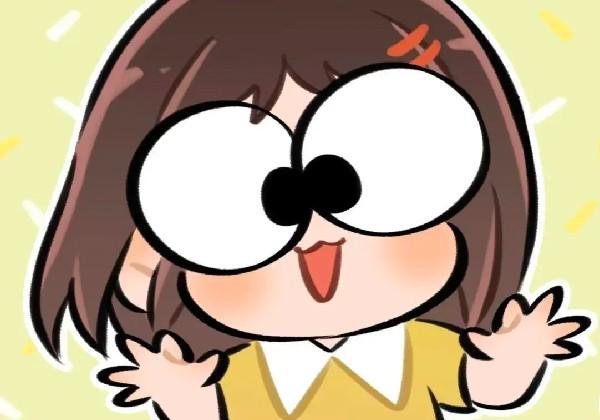 清远