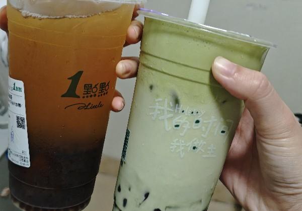 开平碉楼