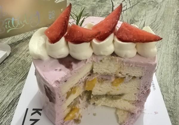 中山-珠海-澳门