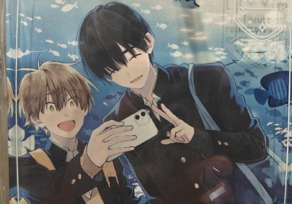 日本旅游路线——大阪