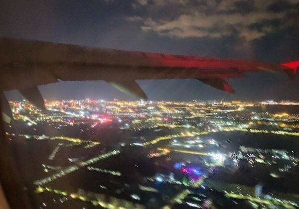 江南宋城，属于你的citywork